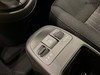 Fiat 500 1.0 hybrid icon