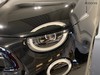 Fiat 500 1.0 hybrid icon