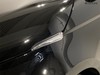 Fiat 500 1.0 hybrid icon