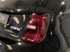 Fiat 500 1.0 hybrid icon