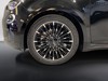 Fiat 500 1.0 hybrid icon
