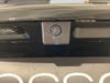 Fiat 500 1.0 hybrid icon