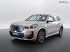 BMW X1 i20 edrive msport