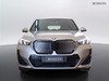 BMW X1 i20 edrive msport