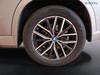 BMW X1 i20 edrive msport