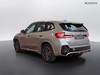 BMW X1 i20 edrive msport