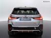 BMW X1 i20 edrive msport