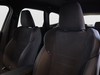 BMW X1 i20 edrive msport