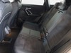 BMW X1 i20 edrive msport