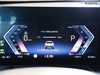BMW X1 i20 edrive msport