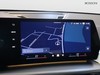 BMW X1 i20 edrive msport
