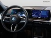 BMW X1 i20 edrive msport