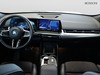 BMW X1 i20 edrive msport