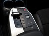 BMW X1 i20 edrive msport
