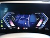 BMW X1 i20 edrive msport