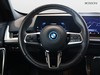 BMW X1 i20 edrive msport