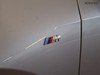 BMW X1 i20 edrive msport
