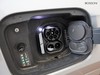 BMW X1 i20 edrive msport