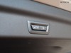 BMW X1 i20 edrive msport