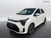 Kia Picanto 1.0 gdi urban amt