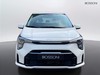 Kia Picanto 1.0 gdi urban amt