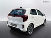 Kia Picanto 1.0 gdi urban amt