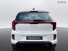 Kia Picanto 1.0 gdi urban amt