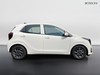 Kia Picanto 1.0 gdi urban amt