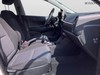 Kia Picanto 1.0 gdi urban amt