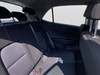 Kia Picanto 1.0 gdi urban amt