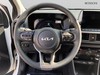 Kia Picanto 1.0 gdi urban amt