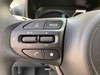 Kia Picanto 1.0 gdi urban amt