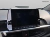 Kia Picanto 1.0 gdi urban amt