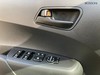 Kia Picanto 1.0 gdi urban amt