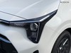 Kia Picanto 1.0 gdi urban amt