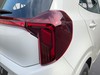 Kia Picanto 1.0 gdi urban amt
