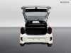 Kia Picanto 1.0 gdi urban amt