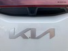Kia Picanto 1.0 gdi urban amt