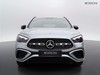 Mercedes GLA 200 d amg line extra 8g-dct