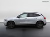 Mercedes GLA 200 d amg line extra 8g-dct