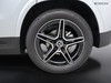 Mercedes GLA 200 d amg line extra 8g-dct