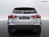 Mercedes GLA 200 d amg line extra 8g-dct