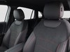 Mercedes GLA 200 d amg line extra 8g-dct