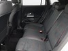 Mercedes GLA 200 d amg line extra 8g-dct