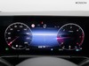 Mercedes GLA 200 d amg line extra 8g-dct