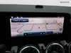 Mercedes GLA 200 d amg line extra 8g-dct