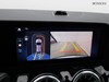 Mercedes GLA 200 d amg line extra 8g-dct