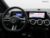 Mercedes GLA 200 d amg line extra 8g-dct