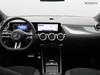 Mercedes GLA 200 d amg line extra 8g-dct
