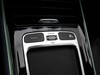 Mercedes GLA 200 d amg line extra 8g-dct